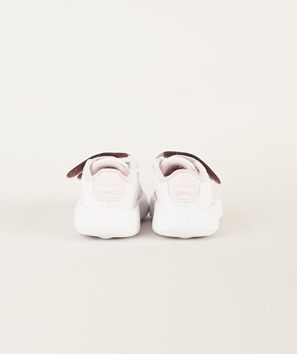 
                  
                    ADIDAS GRAND COURT
                  
                