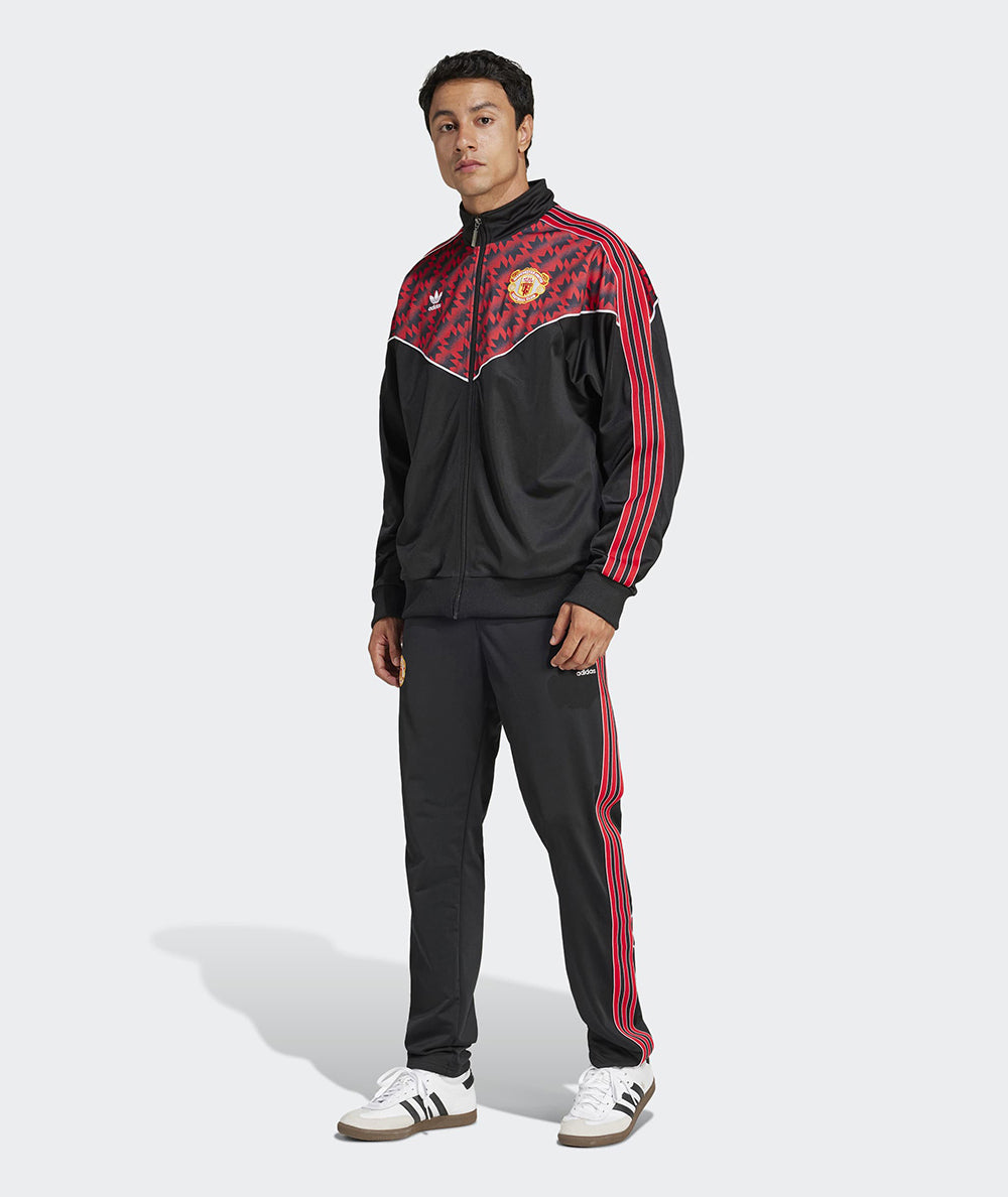 ADIDAS MUFC TT 91