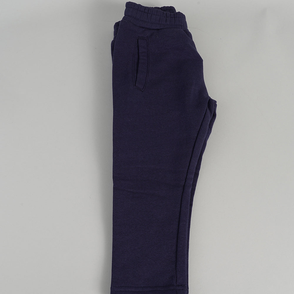 
                  
                    FILA BITONTO TRACK PANTS
                  
                