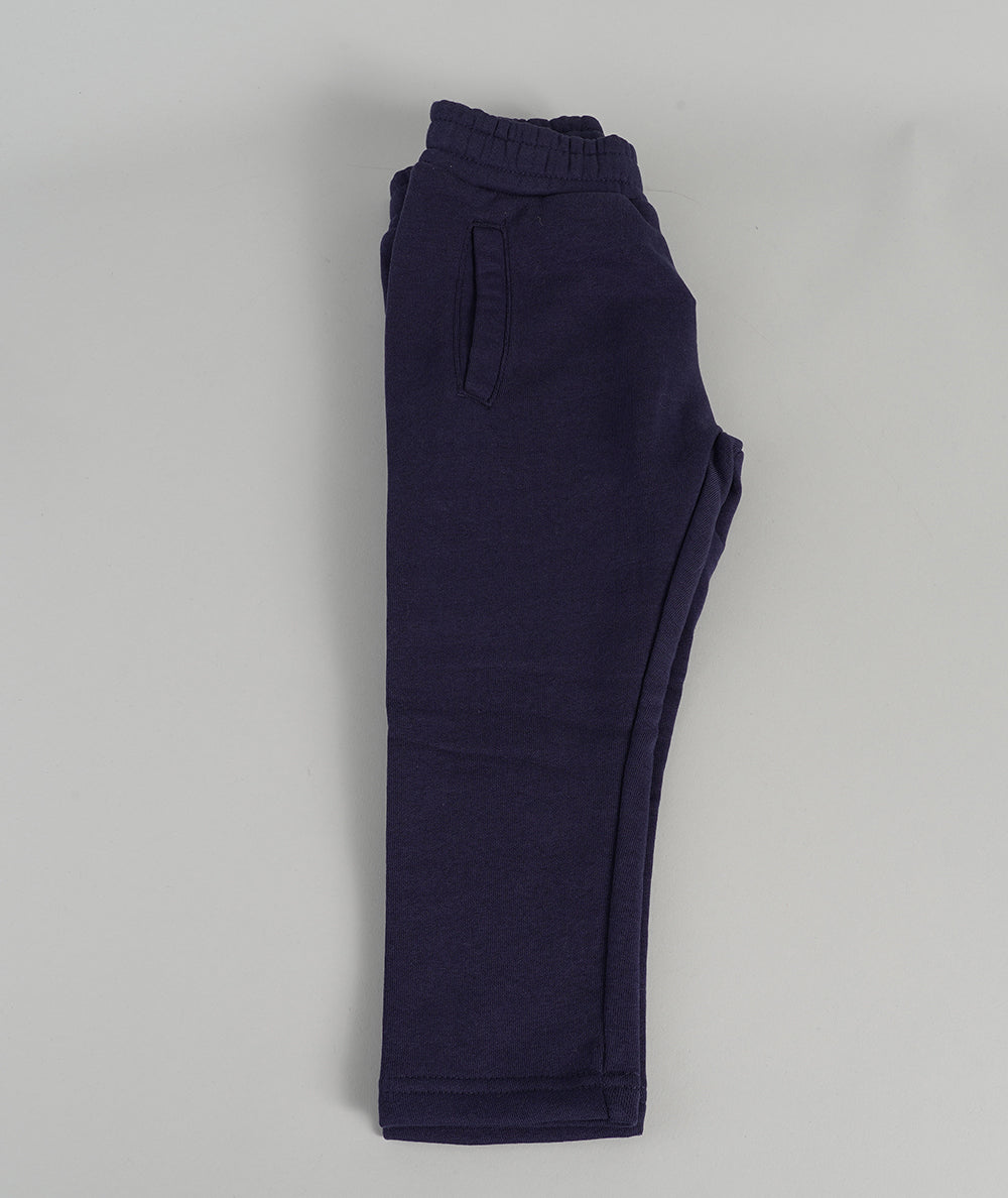 
                  
                    FILA BITONTO TRACK PANTS
                  
                