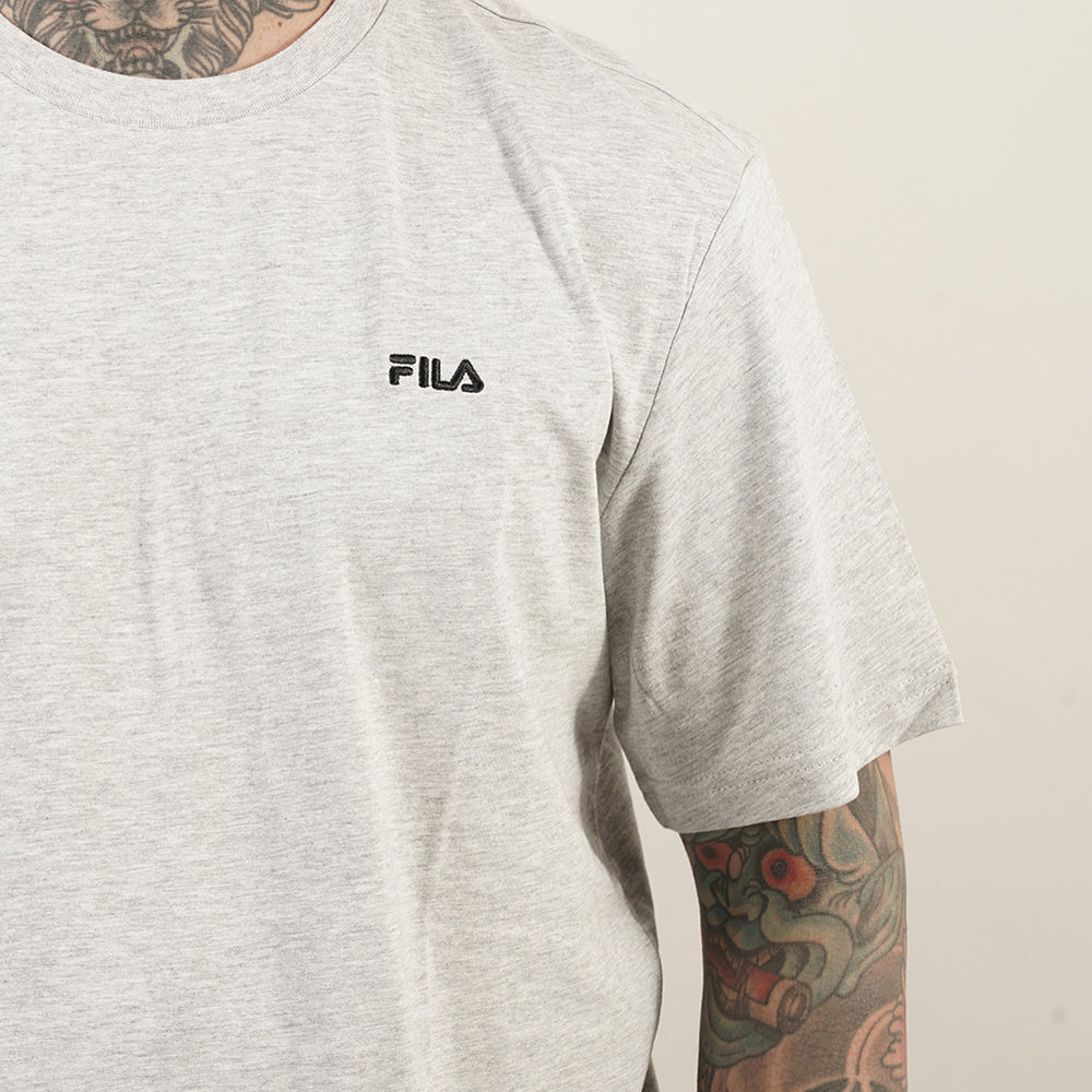 
                  
                    FILA BERLOZ TEE
                  
                