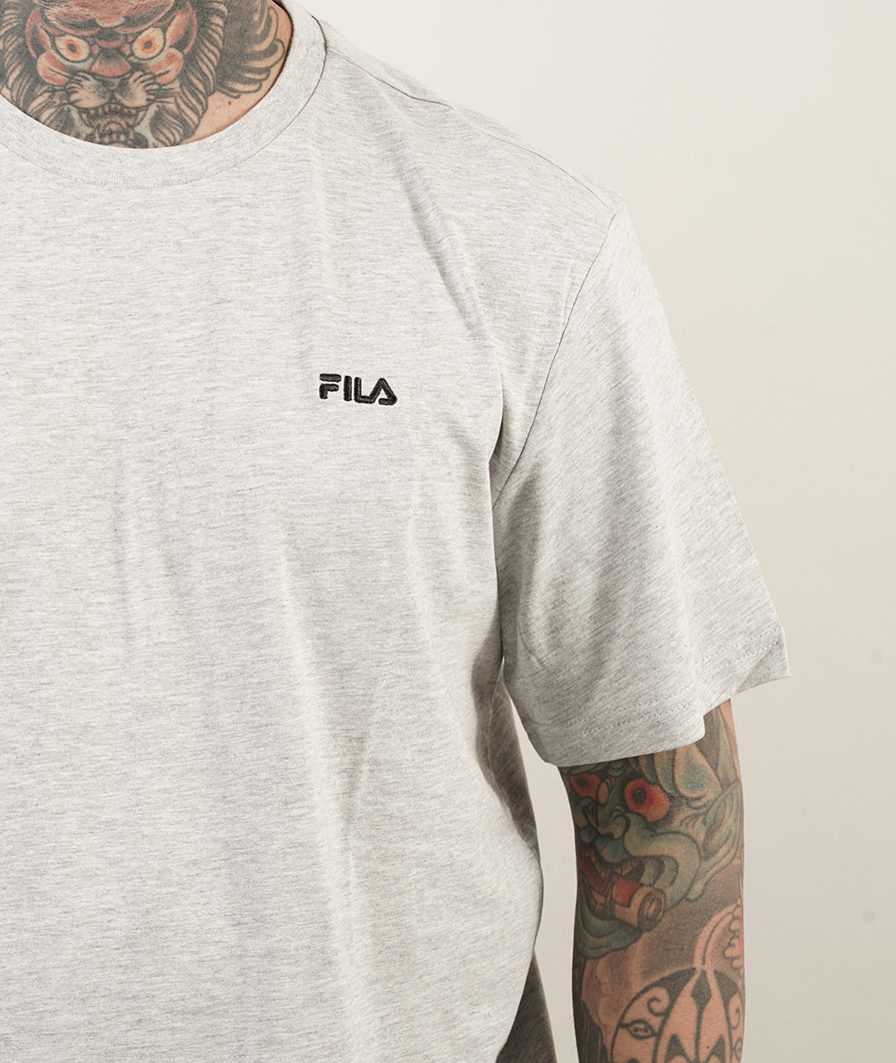 
                  
                    FILA BERLOZ TEE
                  
                