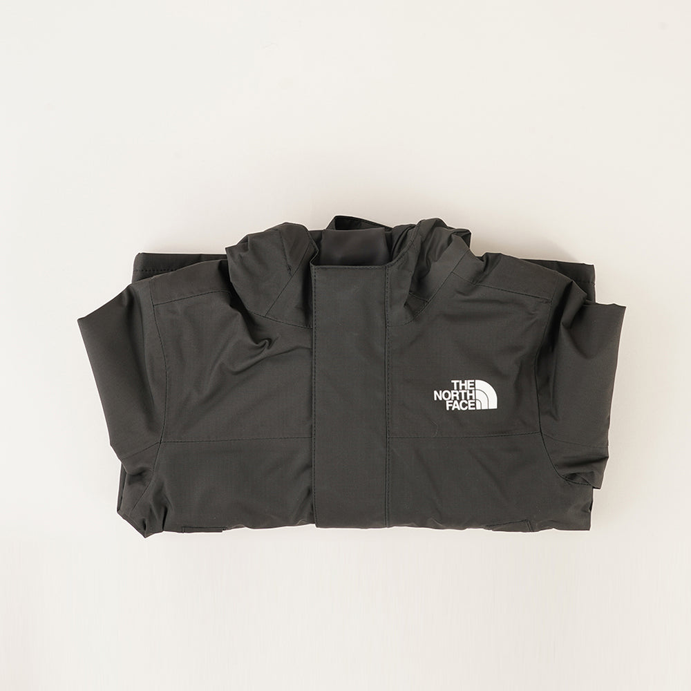 
                  
                    THE NORTH FACE BABY ANTORA RAIN
                  
                