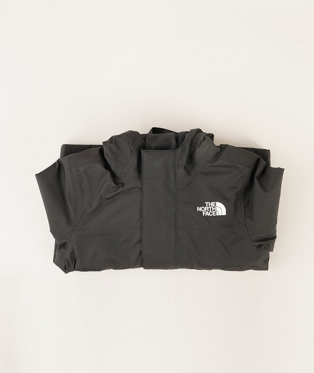 
                  
                    THE NORTH FACE BABY ANTORA RAIN
                  
                