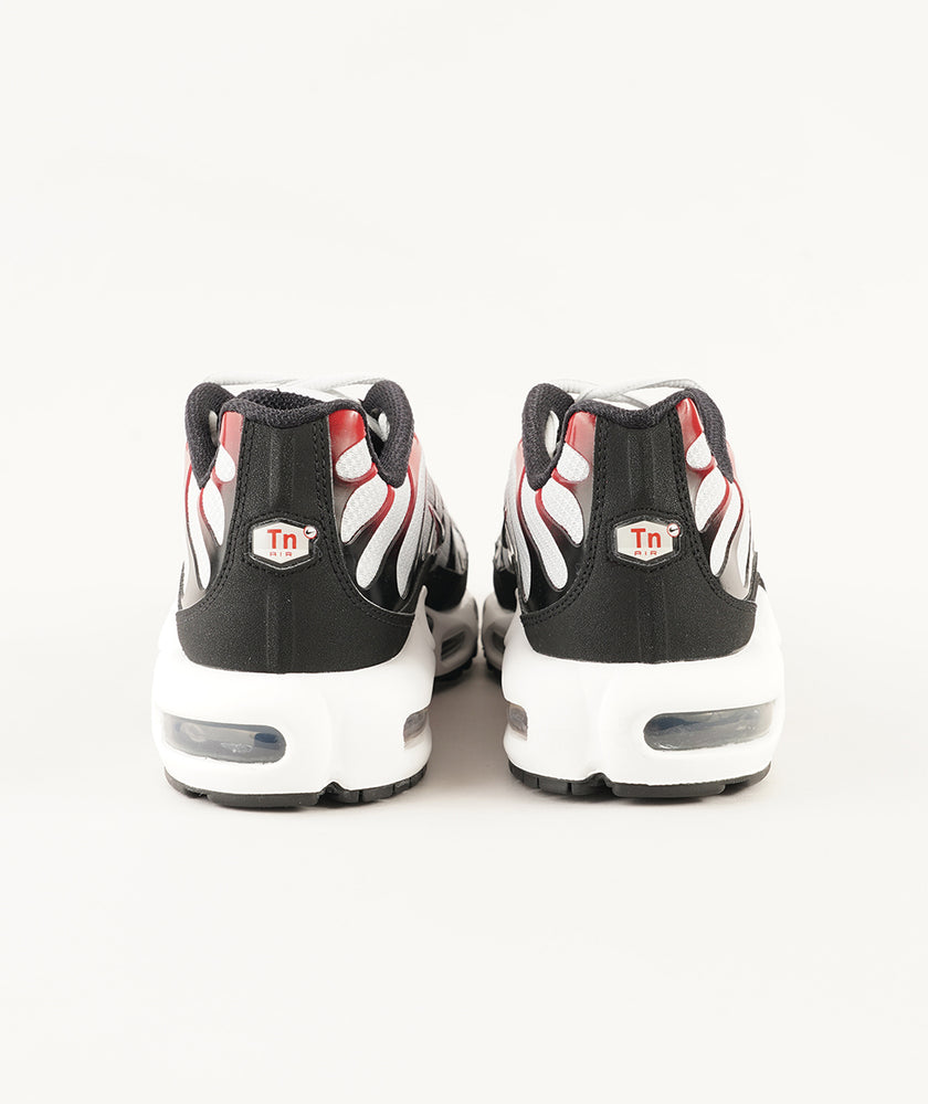 
                  
                    NIKE AIR MAX PLUS
                  
                