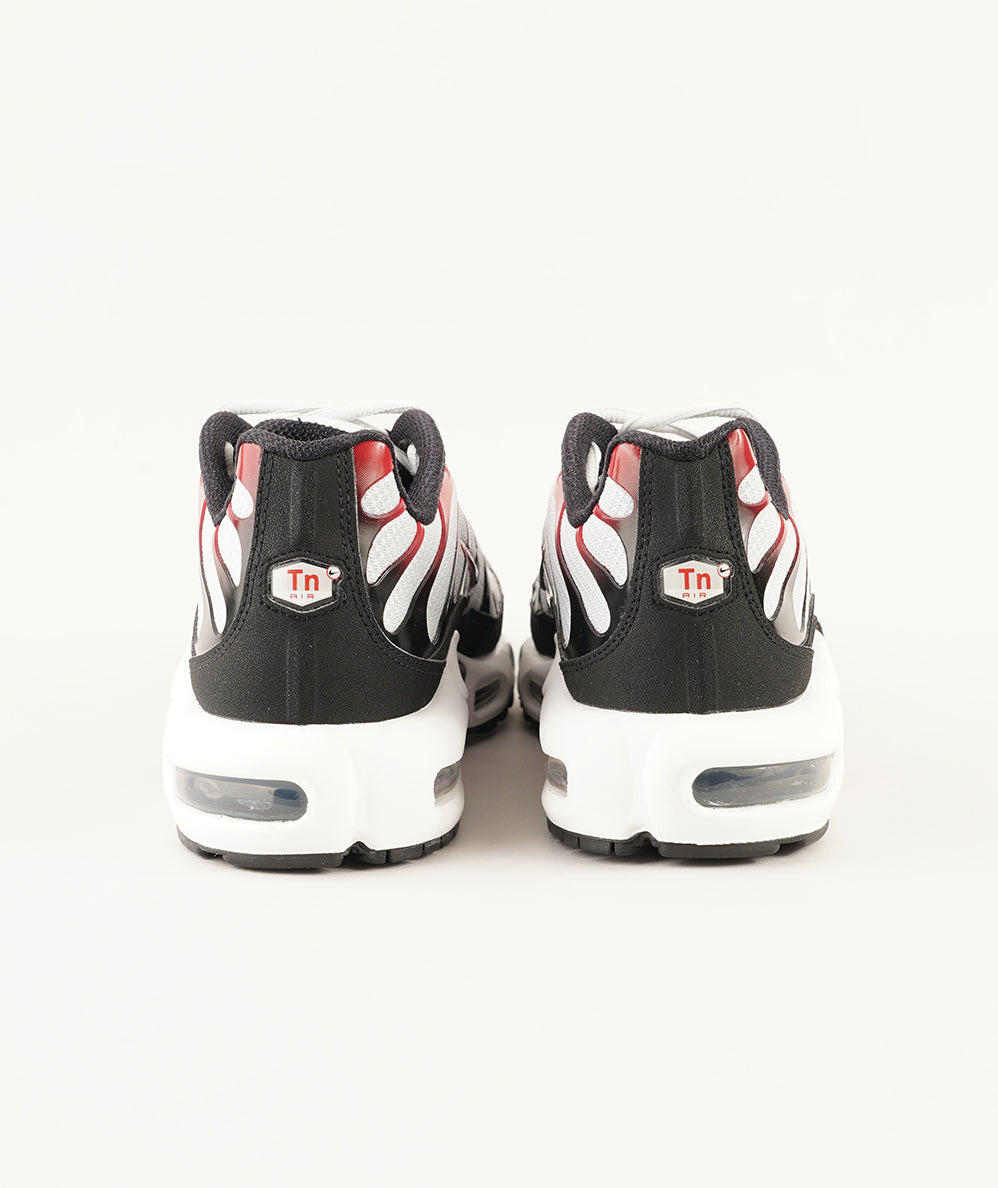 
                  
                    NIKE AIR MAX PLUS
                  
                
