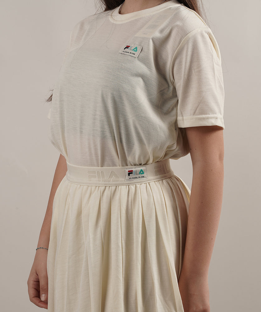 
                  
                    FILA Shirt
                  
                