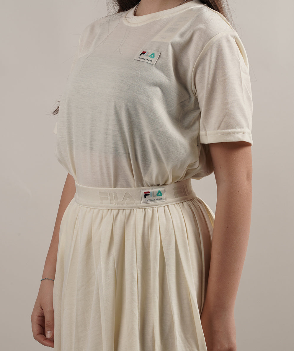
                  
                    FILA Shirt
                  
                