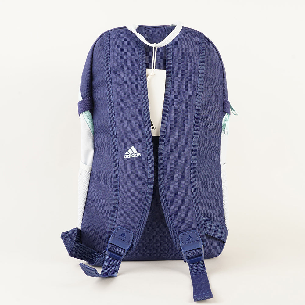 
                  
                    ADIDAS POWER BP PRCYOU
                  
                