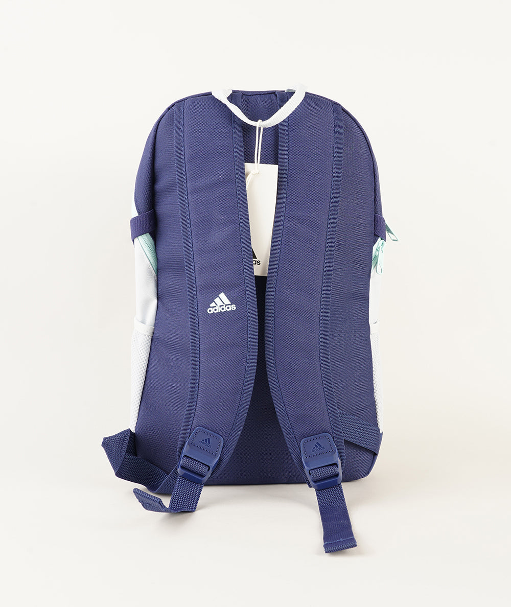 
                  
                    ADIDAS POWER BP PRCYOU
                  
                