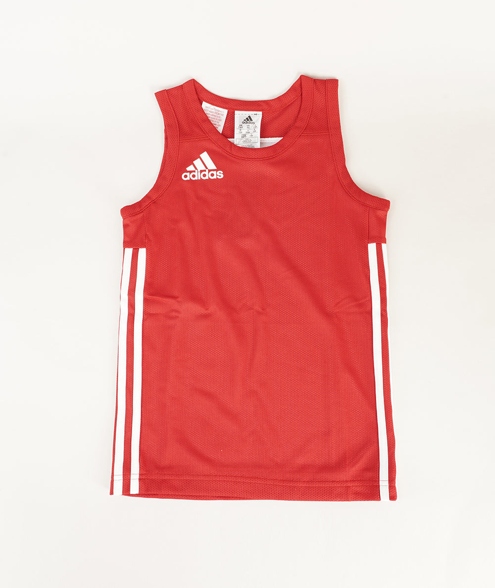 ADIDAS 3G SPEE