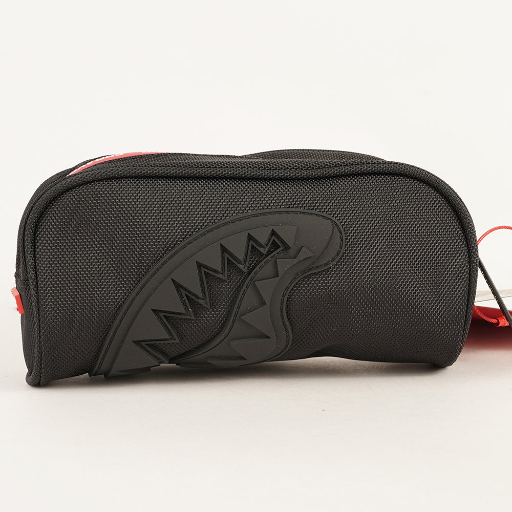 
                  
                    SPRAYGROUND POCHETTE
                  
                