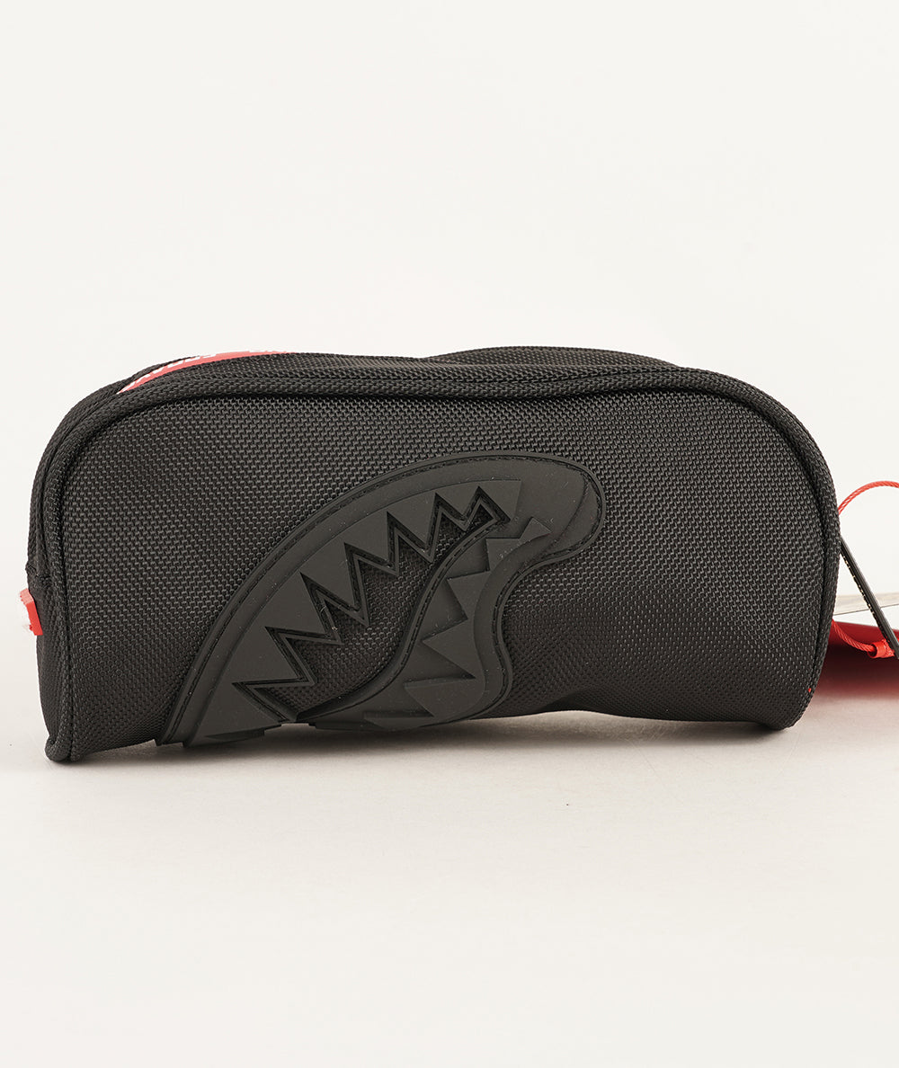 
                  
                    SPRAYGROUND POCHETTE
                  
                