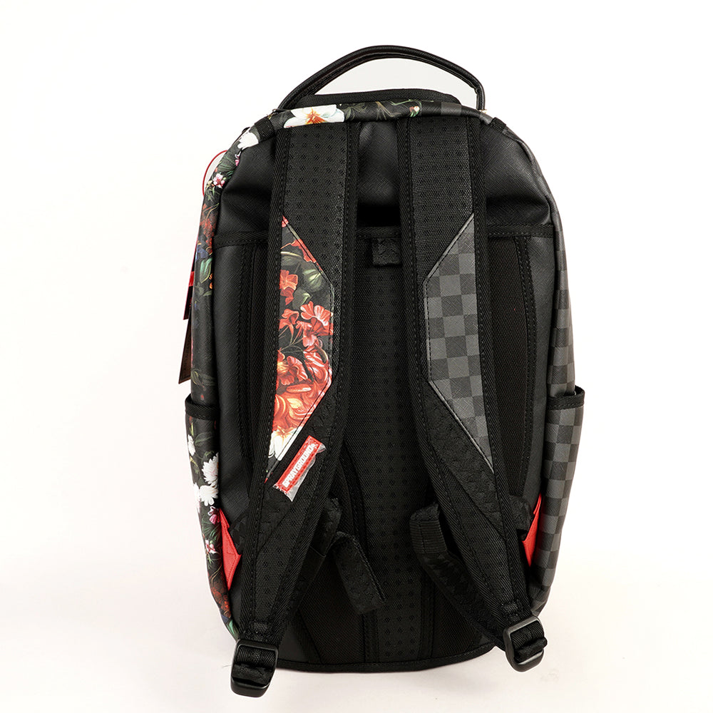 
                  
                    SPRAYGROUND ZAINO SPRAYGROUND
                  
                
