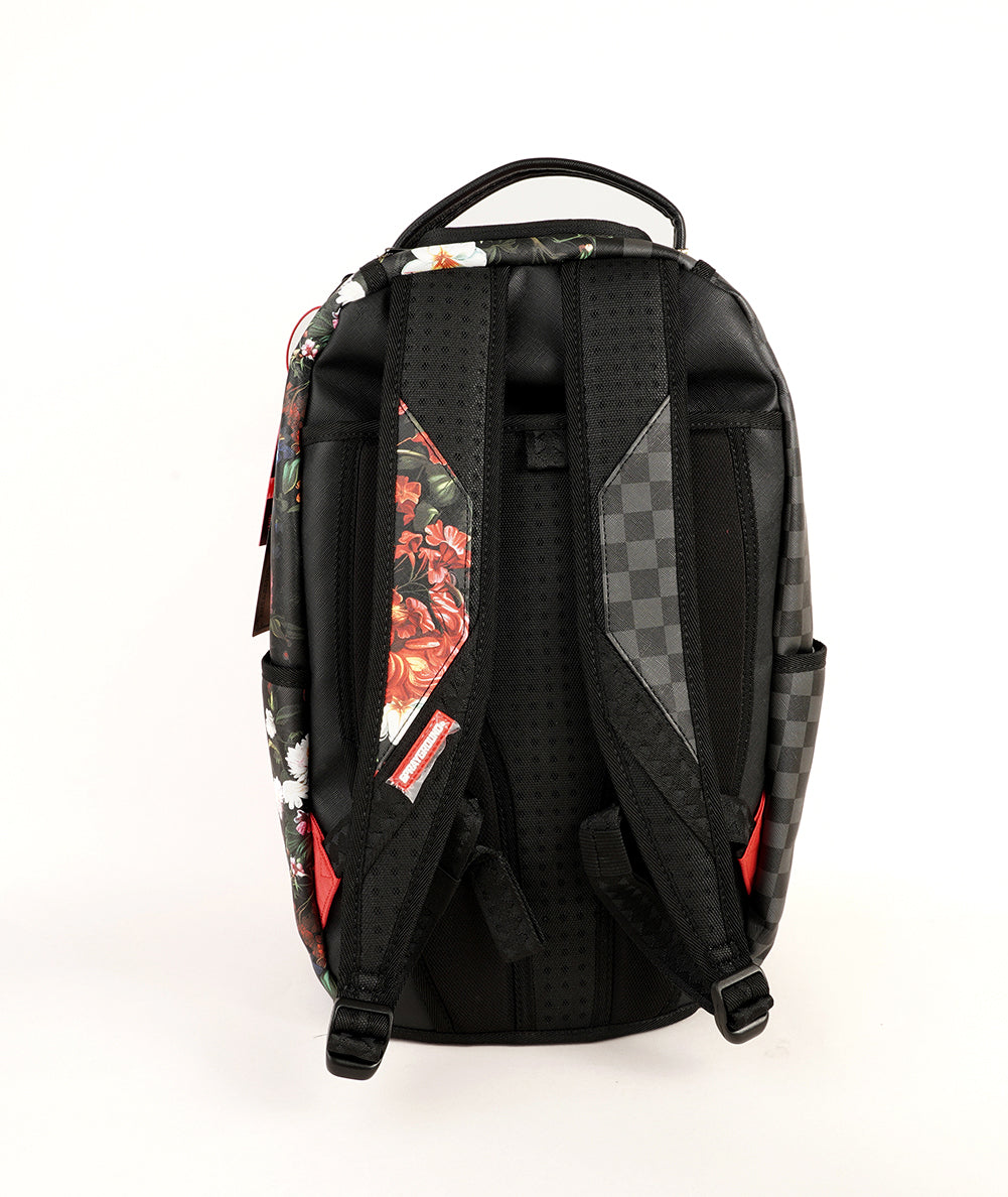 
                  
                    SPRAYGROUND ZAINO SPRAYGROUND
                  
                