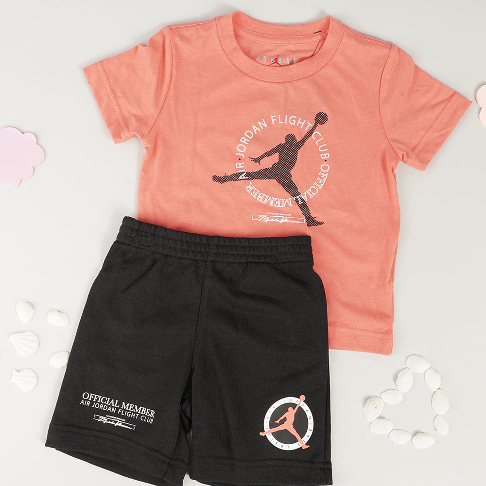 
                  
                    JORDAN Jumpman
                  
                
