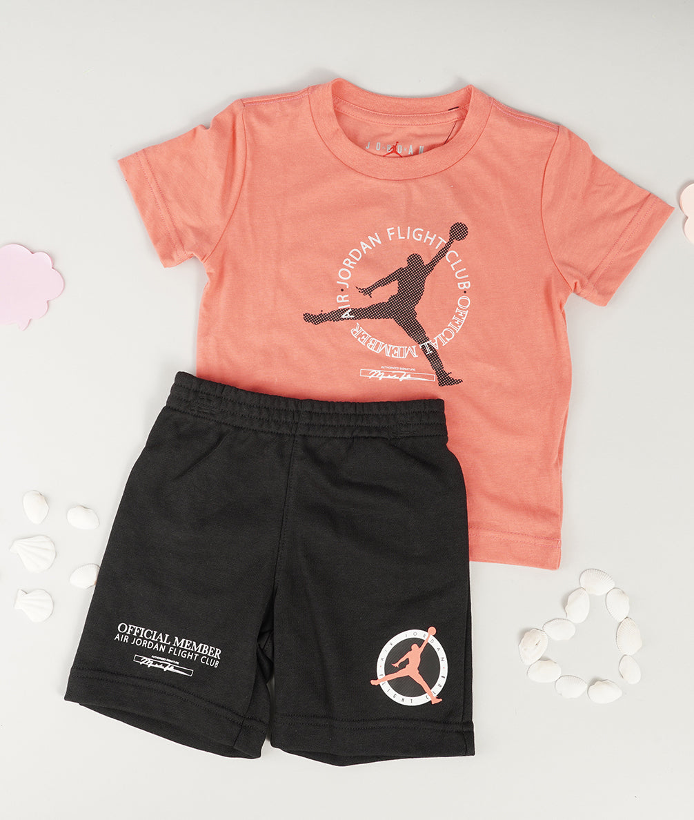 
                  
                    JORDAN Jumpman
                  
                