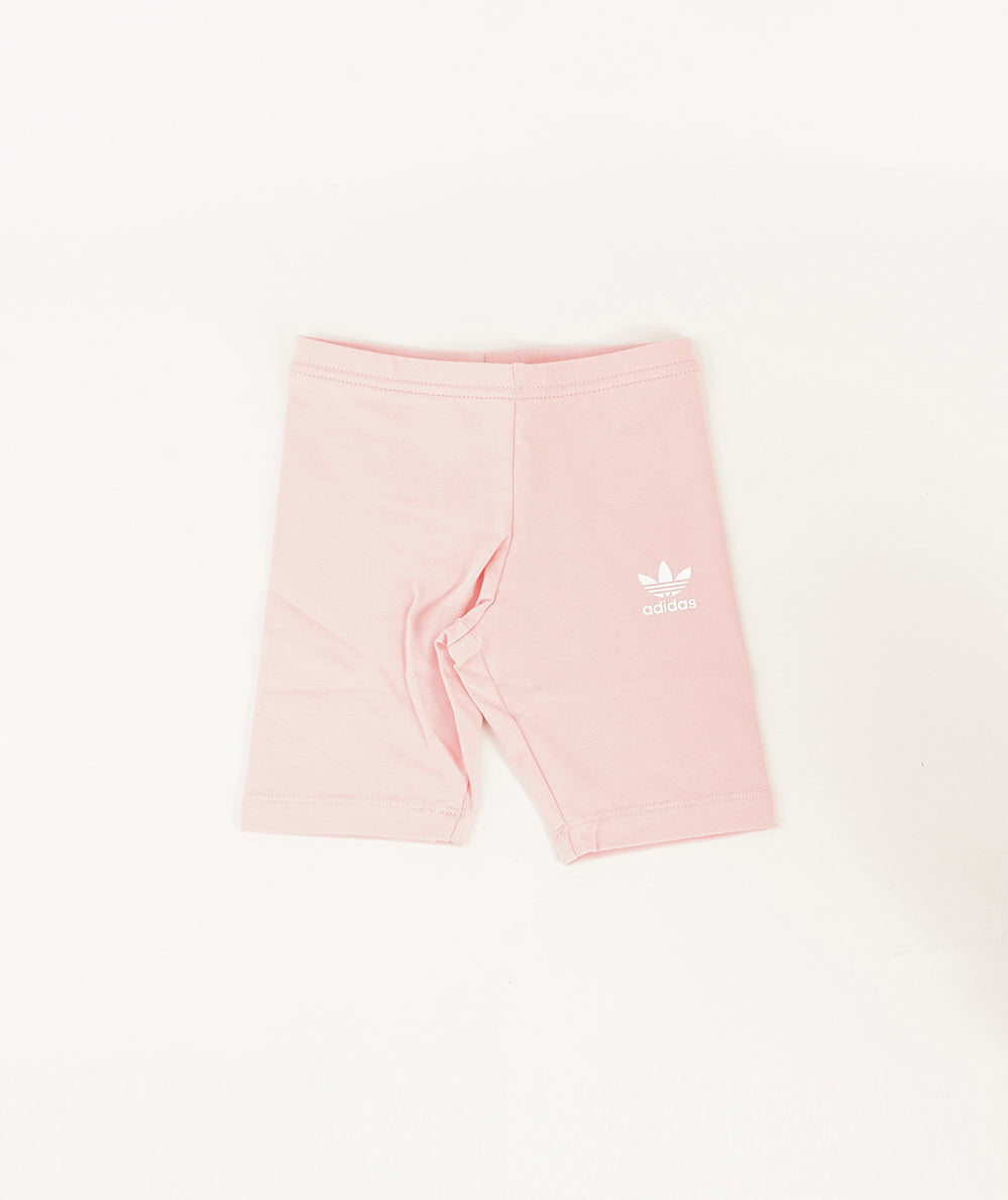 
                  
                    ADIDAS CS TEE SET
                  
                