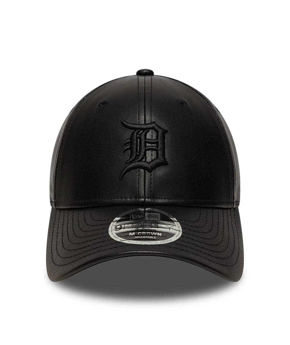 NEW ERA PU 9FORTY