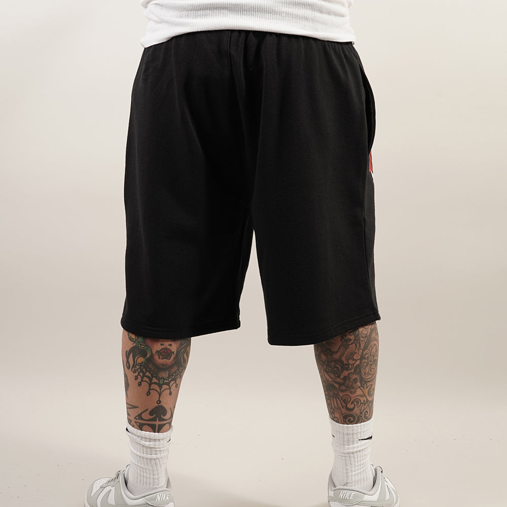 
                  
                    NEW ERA NBA SCRIPT OS
                  
                