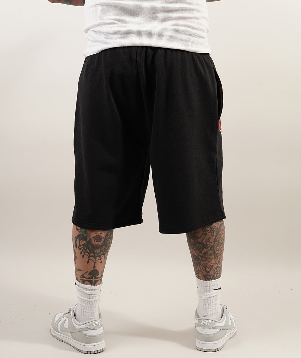 
                  
                    NEW ERA NBA SCRIPT OS
                  
                