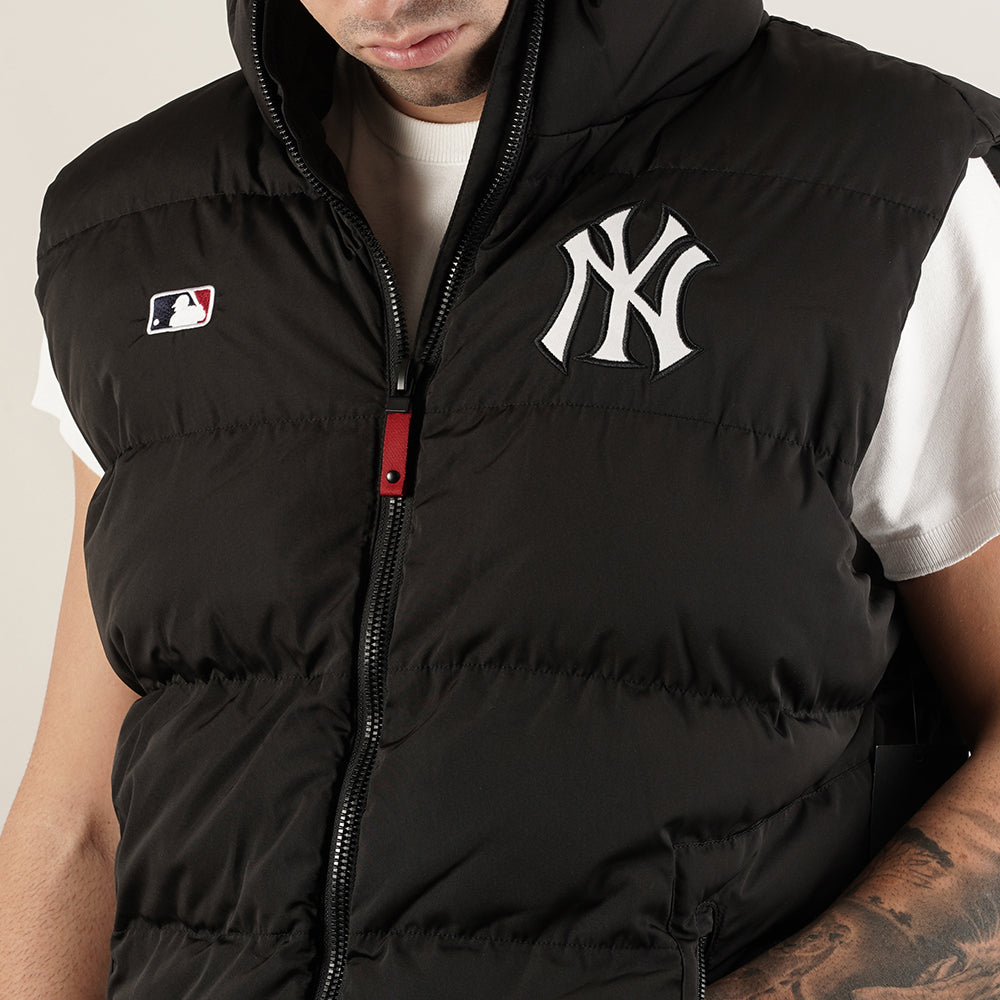 
                  
                    47 BRAND Giacca Gila Vest
                  
                