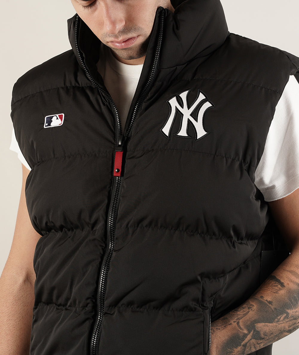 
                  
                    47 BRAND Giacca Gila Vest
                  
                