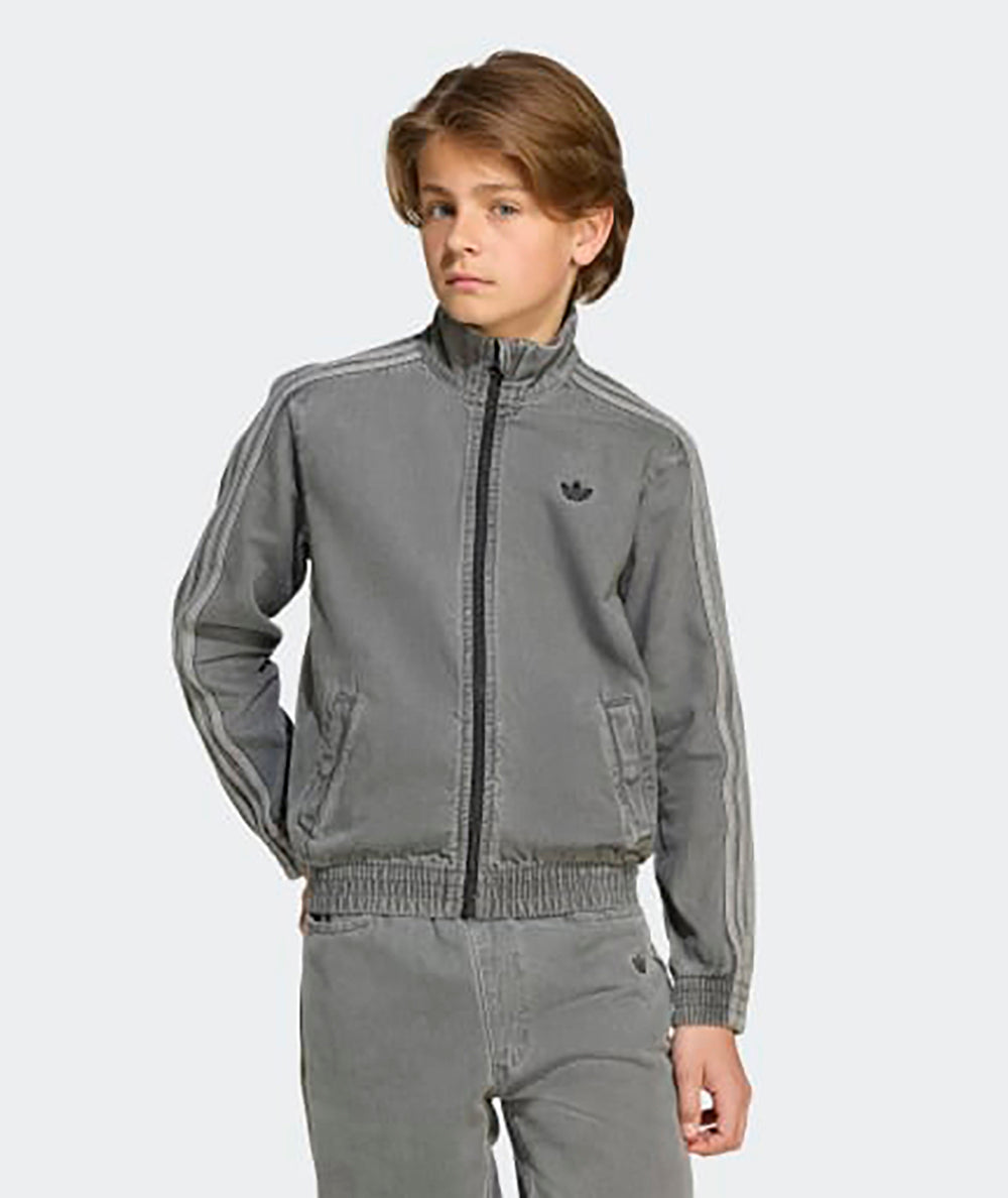 ADIDAS FIREBIRD DENIM