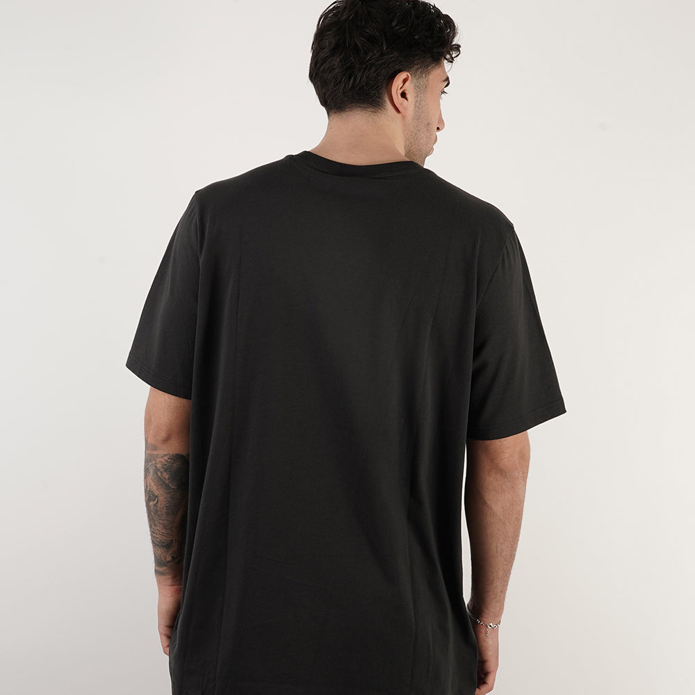 
                  
                    ADIDAS M FI BOS REG T
                  
                