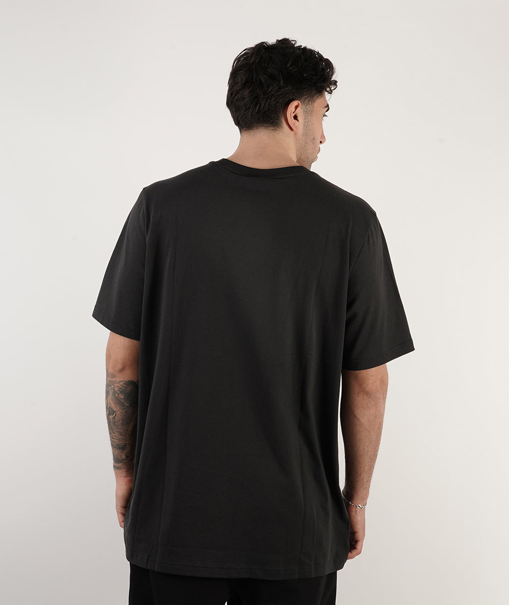 
                  
                    ADIDAS M FI BOS REG T
                  
                