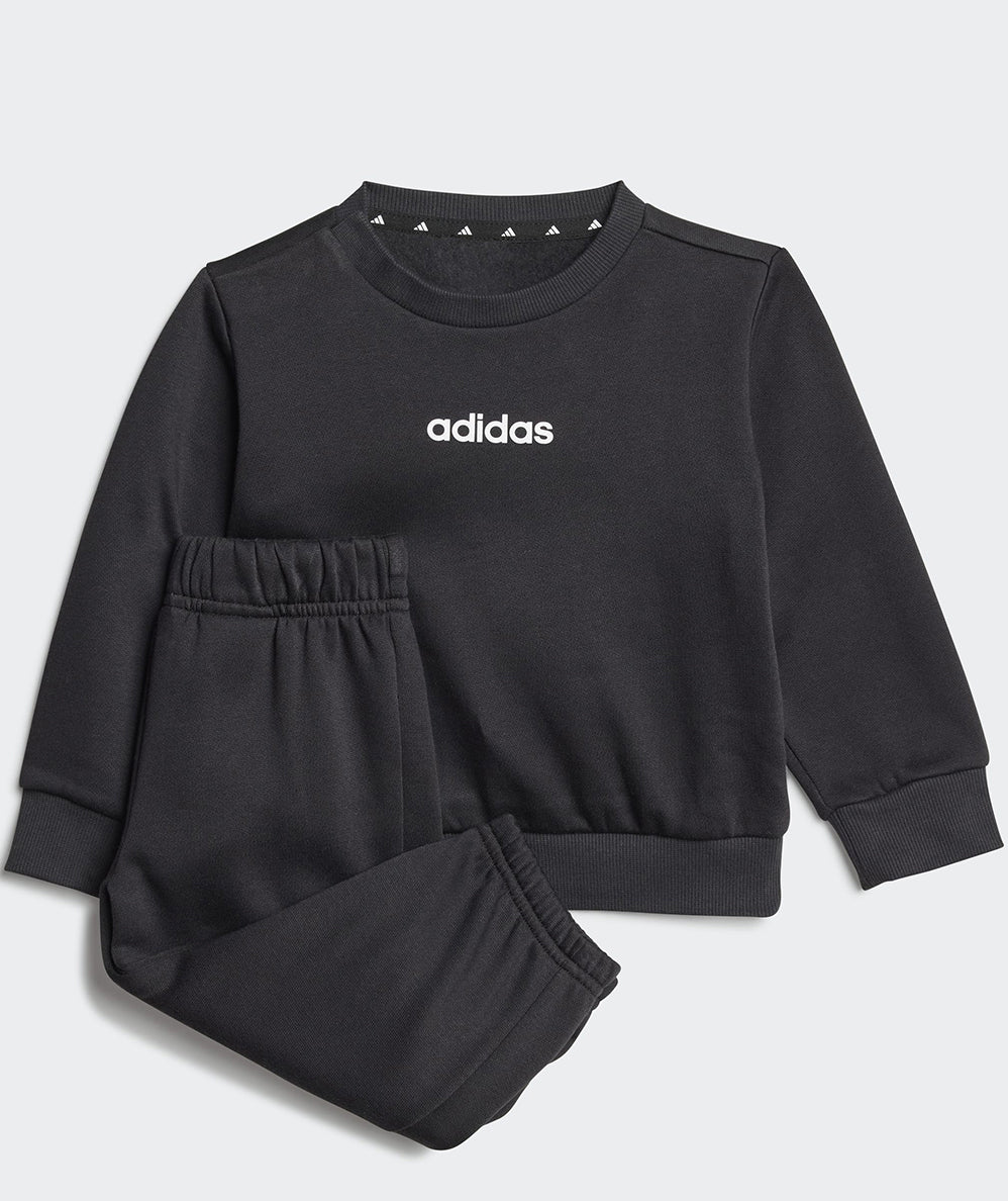 ADIDAS TUTA COMPLETA
