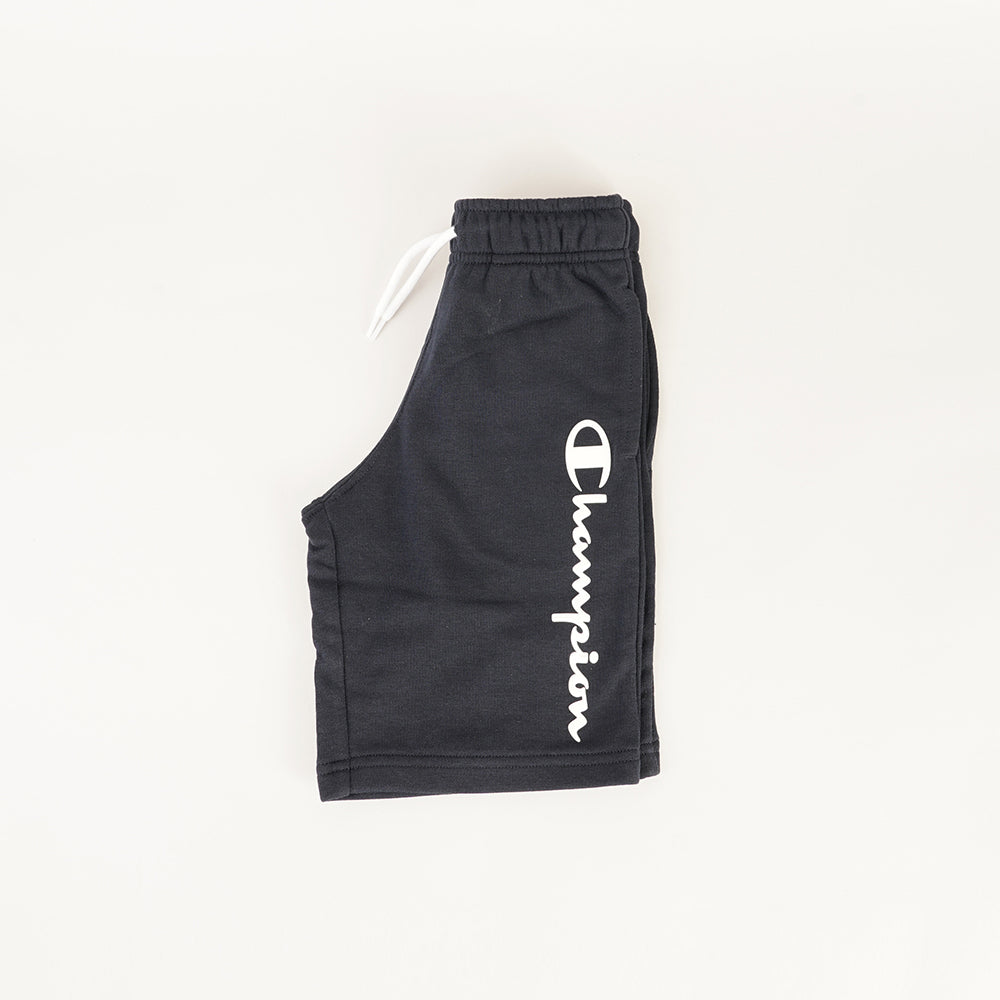 
                  
                    CHAMPION CHA KK
                  
                