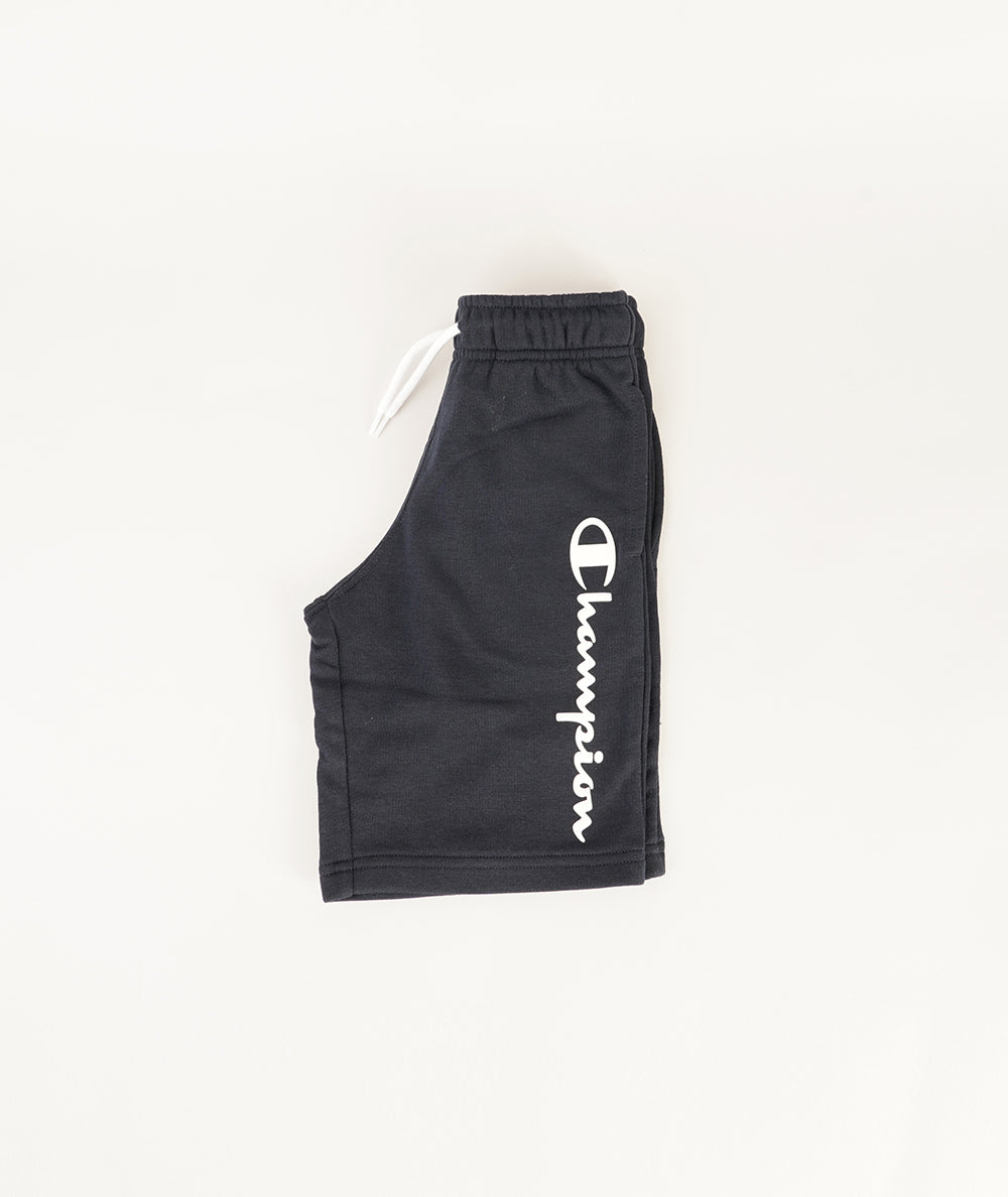 
                  
                    CHAMPION CHA KK
                  
                