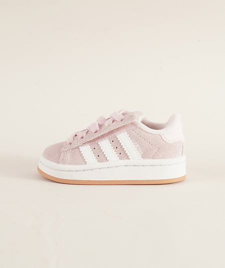 ADIDAS CAMPUS 00s