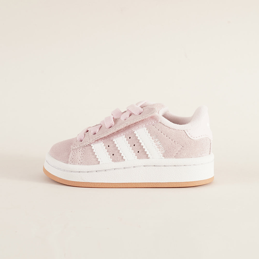 
                  
                    ADIDAS CAMPUS 00s
                  
                