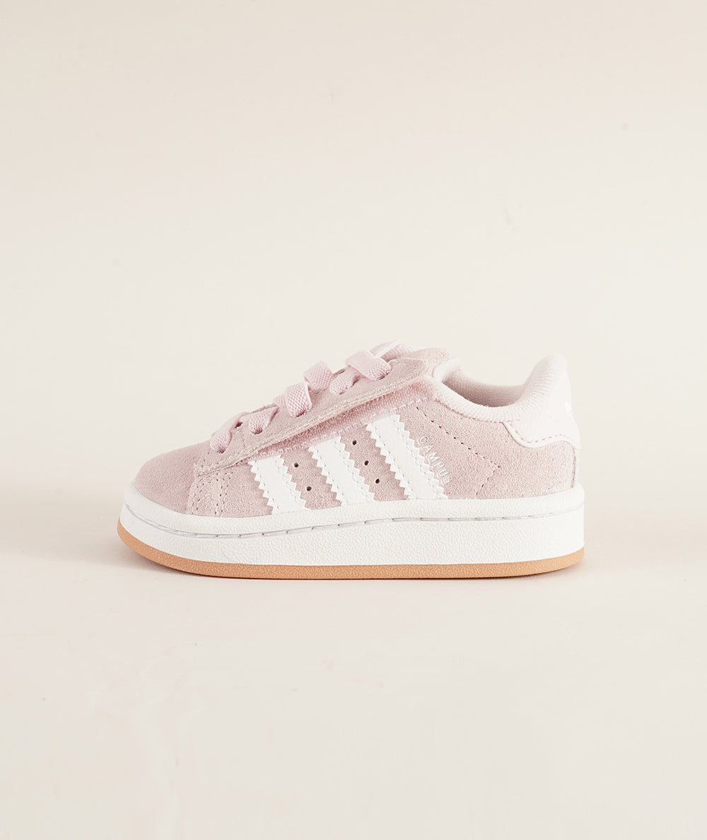
                  
                    ADIDAS CAMPUS 00s
                  
                