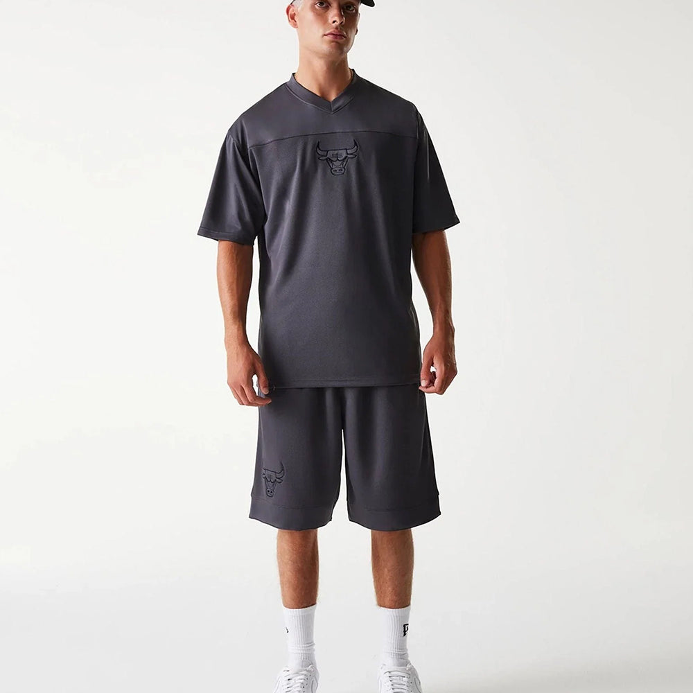 
                  
                    NEW ERA NBA TONAL
                  
                