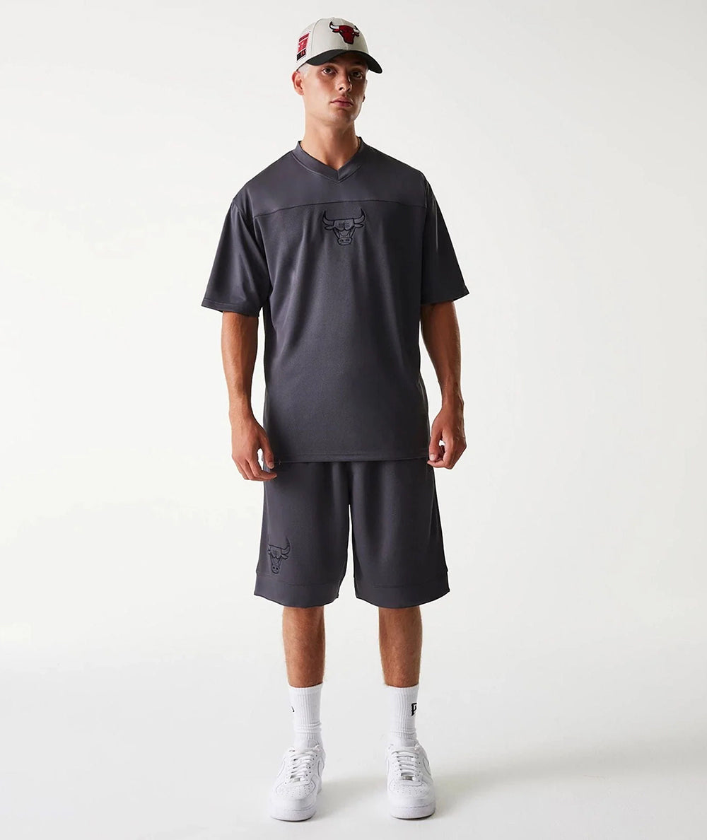 
                  
                    NEW ERA NBA TONAL
                  
                