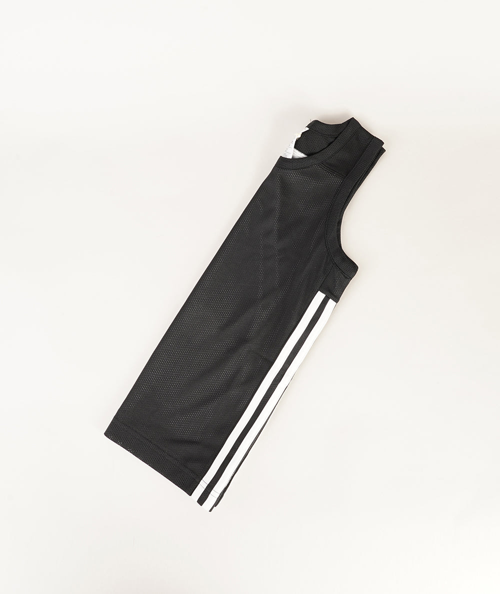 
                  
                    ADIDAS 3G SPEE
                  
                