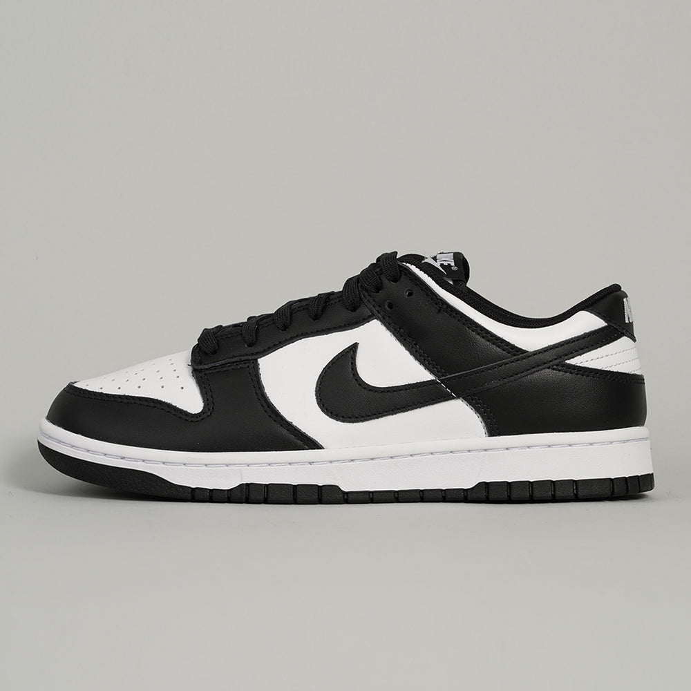 
                  
                    NIKE DUNK LOW RETRO
                  
                