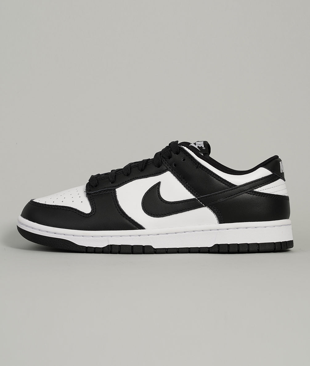 
                  
                    NIKE DUNK LOW RETRO
                  
                