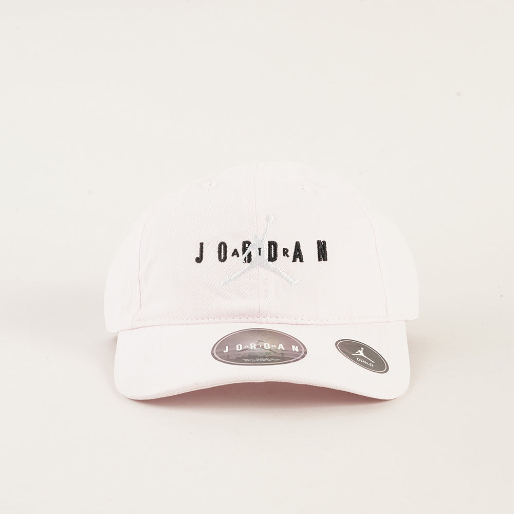 
                  
                    JORDAN CAPPELLO CON VISIERA
                  
                