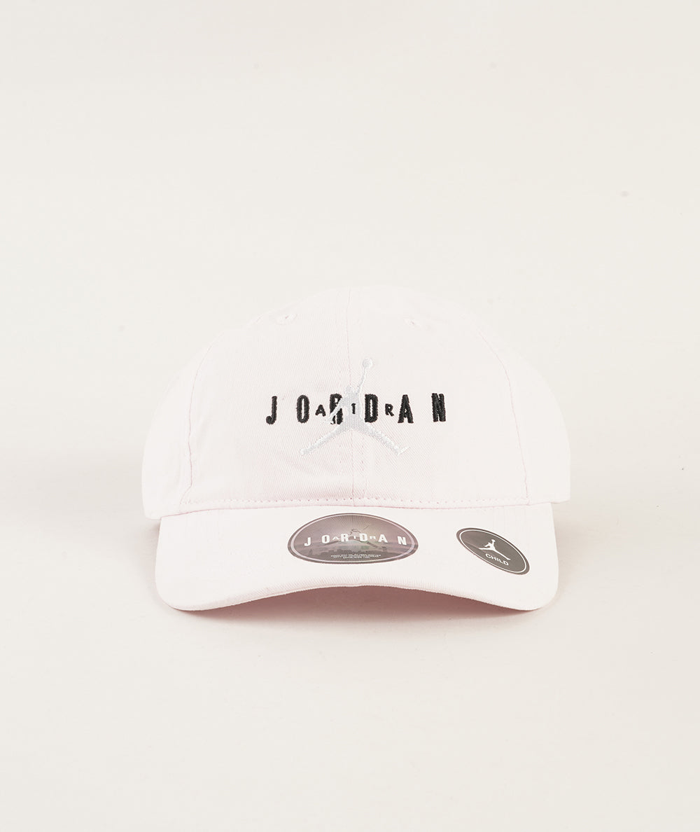 
                  
                    JORDAN CAPPELLO CON VISIERA
                  
                