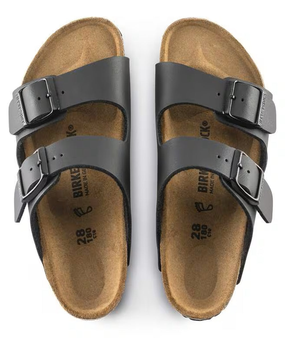 
                  
                    BIRKENSTOCK Arizona Kids
                  
                