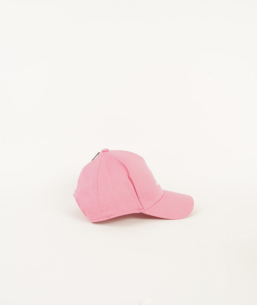 
                  
                    ADIDAS K CAP
                  
                