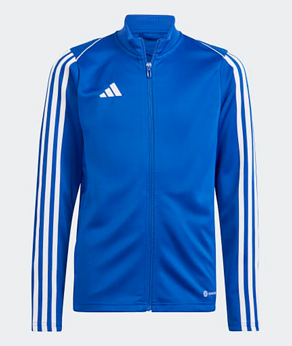 ADIDAS TIRO23L