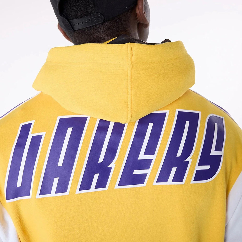 
                  
                    NEW ERA NBA GRPCH OS
                  
                