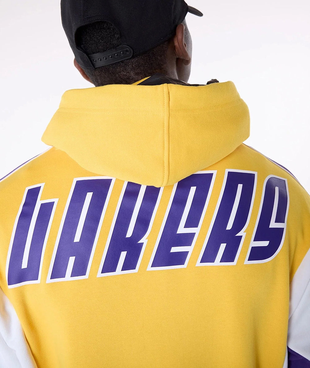 
                  
                    NEW ERA NBA GRPCH OS
                  
                