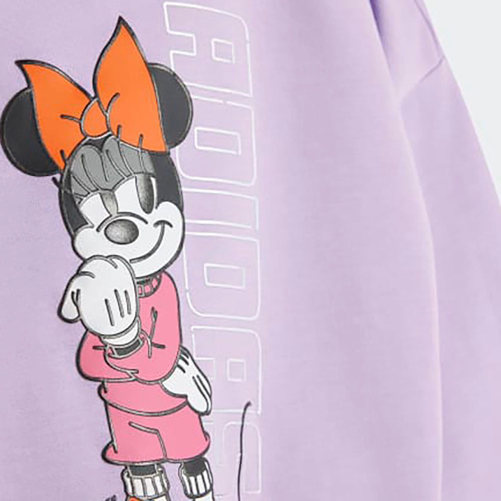 
                  
                    ADIDAS SET DISNEY
                  
                