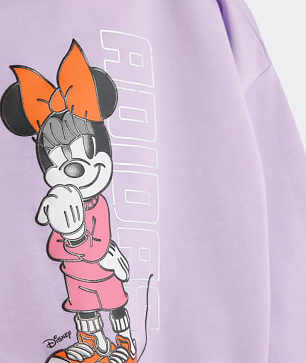 
                  
                    ADIDAS SET DISNEY
                  
                